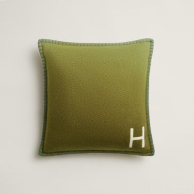 ボックス 《ソー・エルメス》 MM - グリーン | Hermès